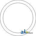 A & I Products O-Ring, Load Control 3" x5" x1" A-F1056R